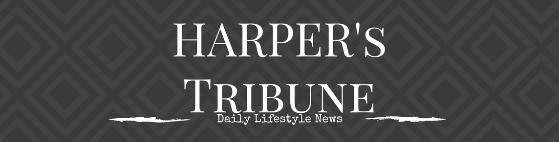 Harper's Tribune