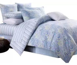 Softta Luxury bedding cover bedding review