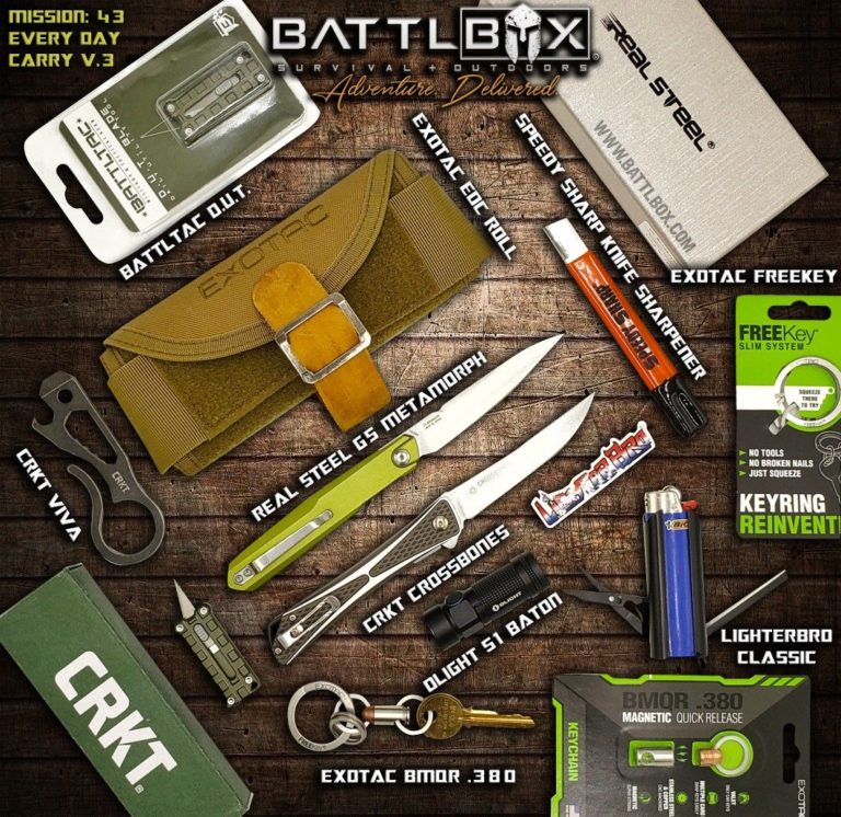 battle-box-subscription-review-harper-s-tribune